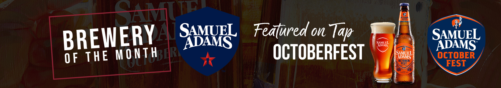 BOTM sam adams oct2024 whatsontap graphic v2