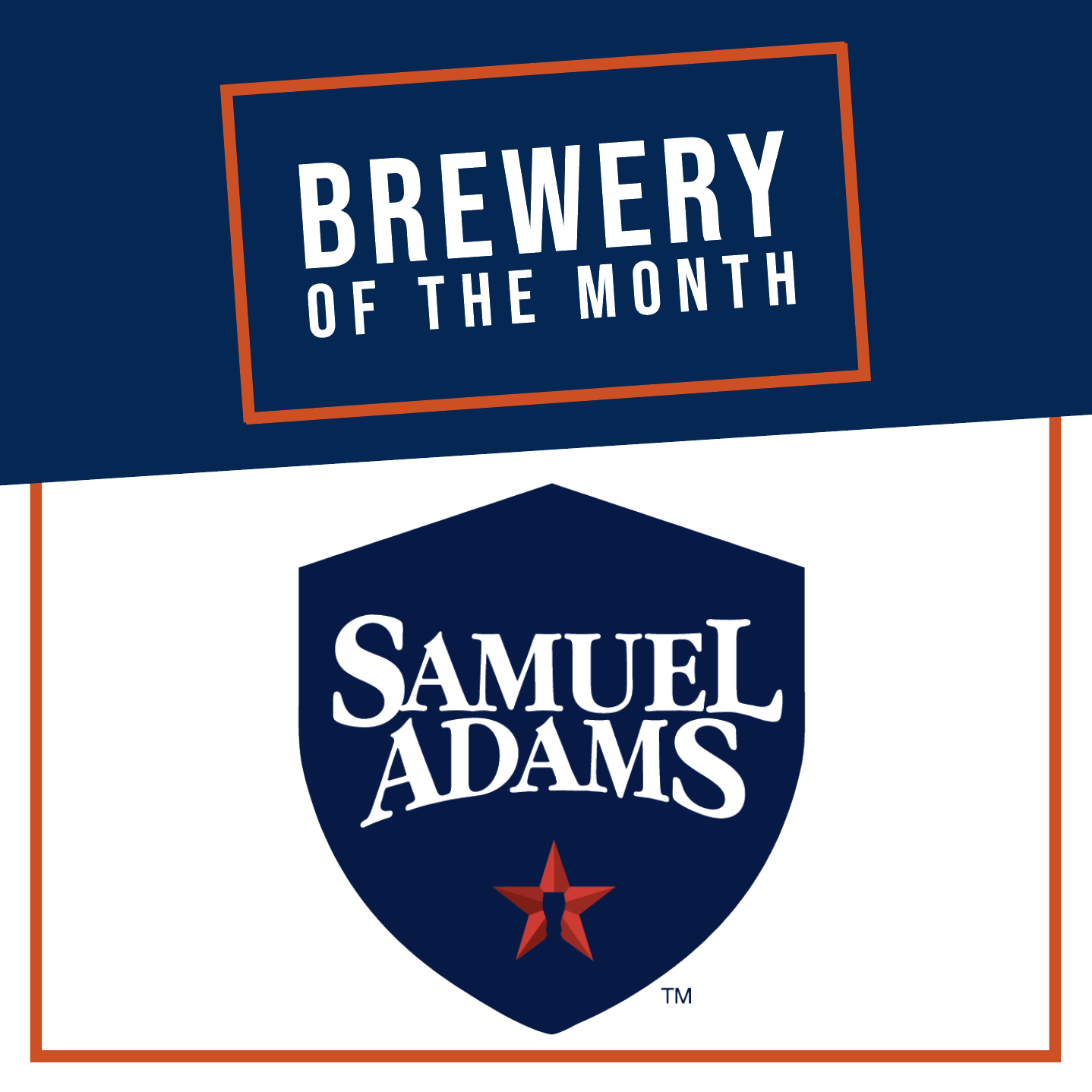 BOTM Sam Adams v2