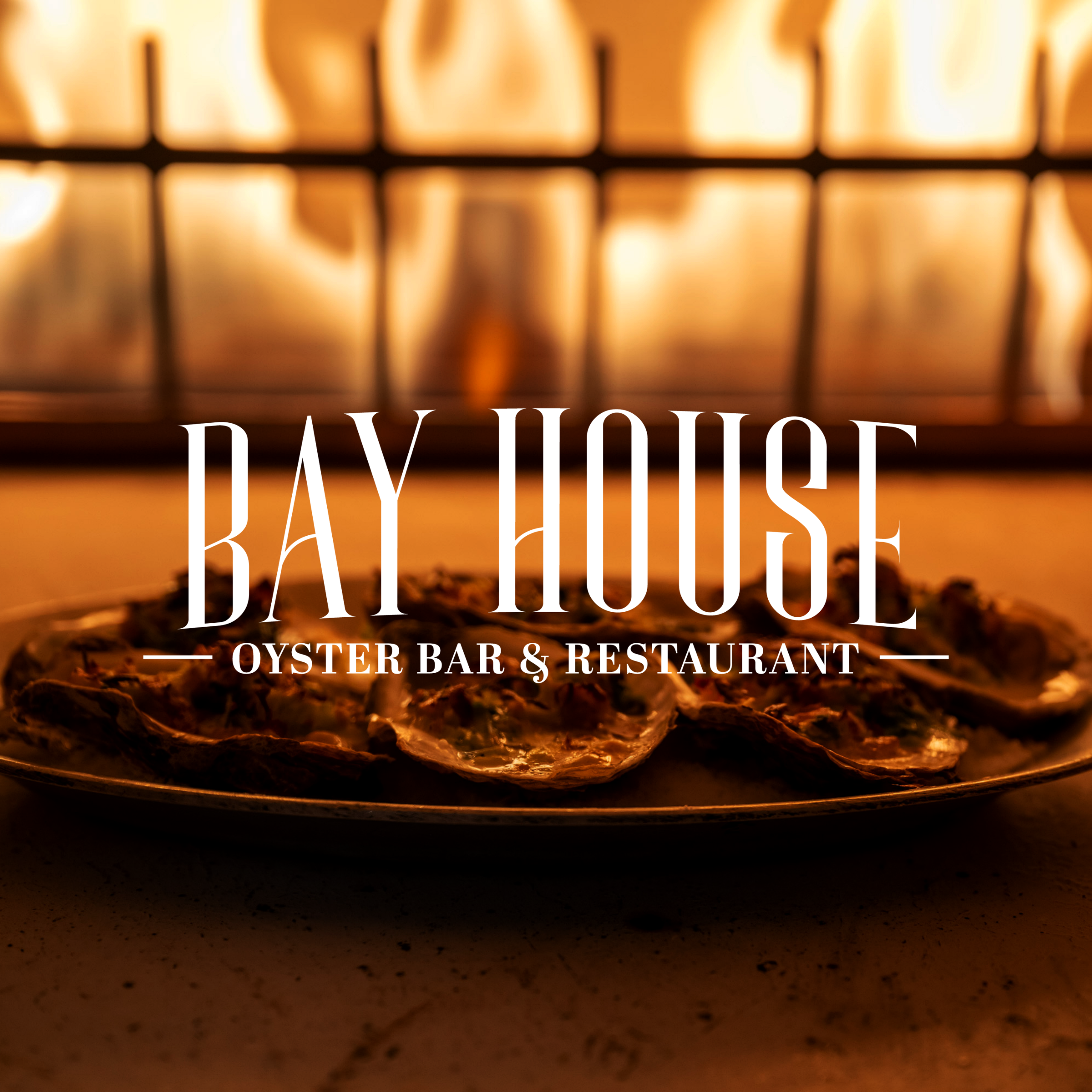 Bay House Profile Pic Now Open 3