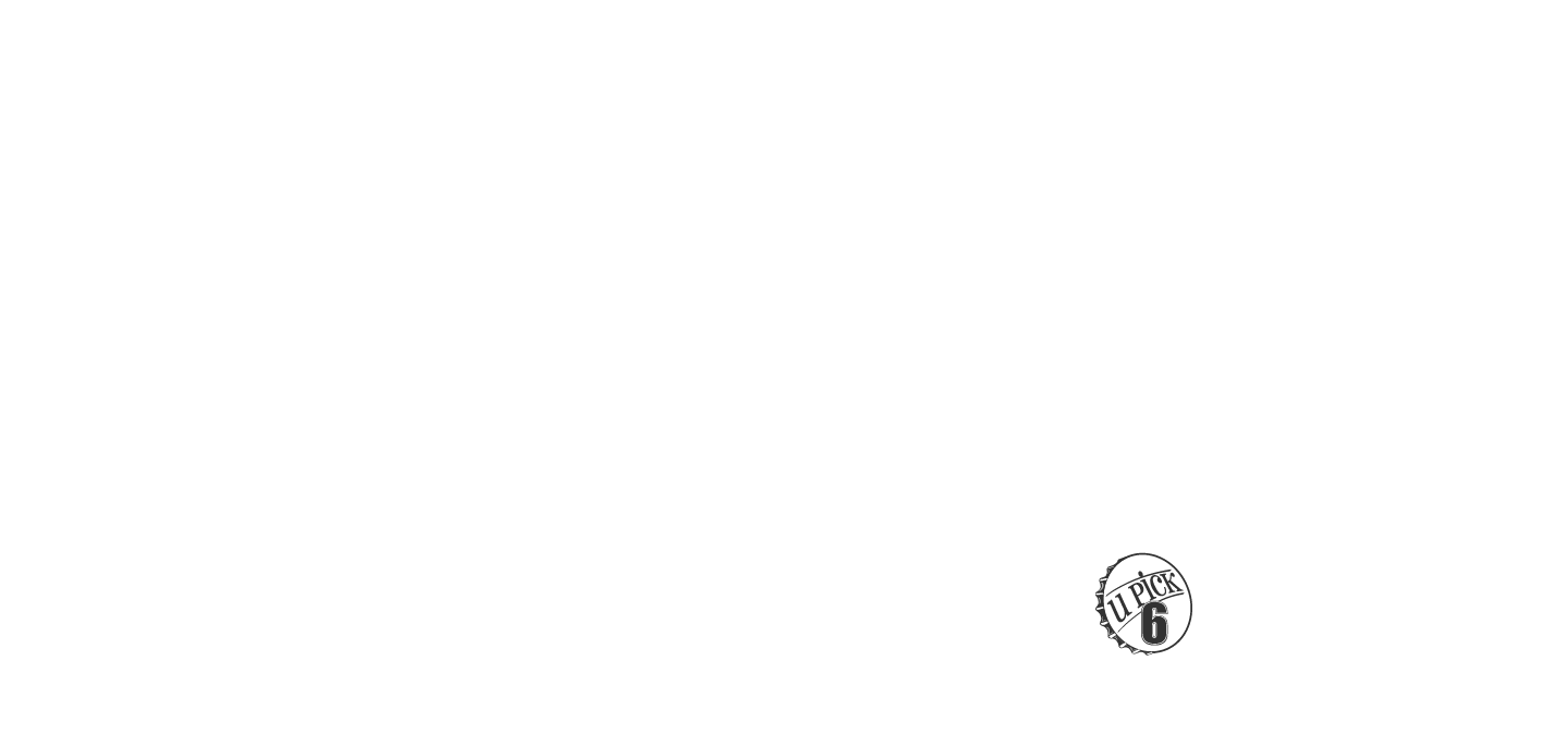 Harbor House Text Logo 2025 stacked dkbkgrnd