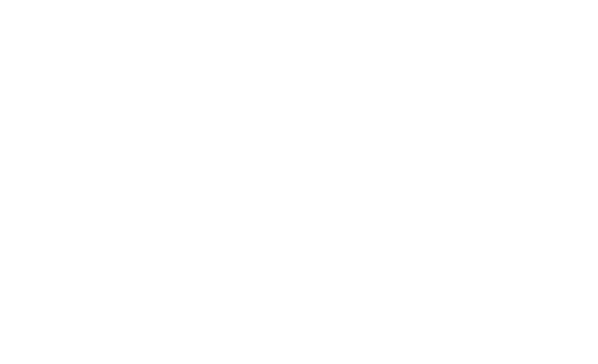 JRBC25 Primary White Reversed