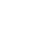 john russell logo v3
